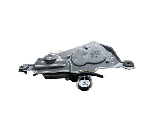 rear-wiper-motor-lexus-rx-_u3_-2003-2004-2005-2006-2007-2008-25542144 main image