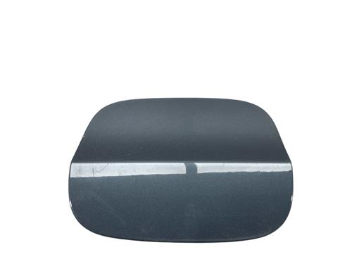 fuel-flap-audi-q5-8rb-2008-2009-2010-2011-2012-2013-2014-2015-2016-2017-2018-2019-25564717 main image