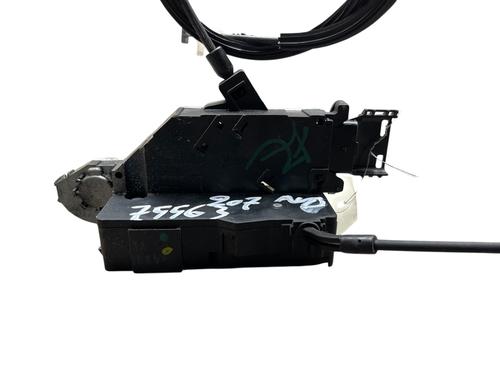 front-right-lock-peugeot-207-wa_-wc_-2006-2007-2008-2009-2010-2011-2012-2013-2014-2015-30675144 main image