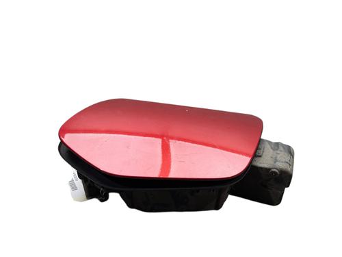 Used Fuel flap PEUGEOT 208 II (UB_, UP_, UW_, UJ_) 1.2 PureTech 100 (101 hp) 29900048