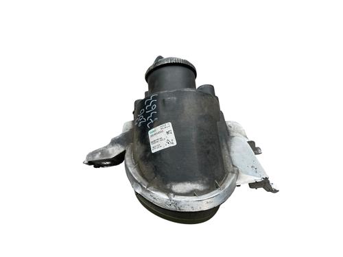 Used Right front fog light Right front fog light PEUGEOT 206 Hatchback (2A/C) 1.4 16V (88 hp) 25539146 25539146