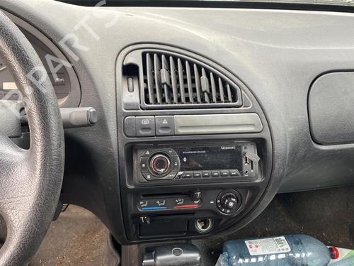 Blinklys fortil højre CITROËN SAXO (S0, S1) 1.4 VTS | BP25546031C33 