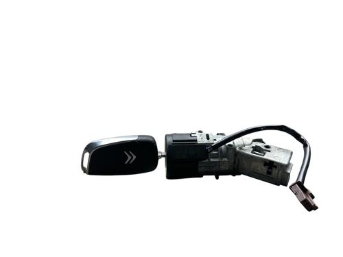 ignition-barrel-citroen-c4-ii-nc_-2009-25503779 main image