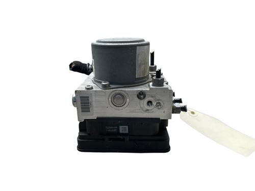 ABS pump JEEP RENEGADE SUV (BU, B1, BV) 1.6 CRD | BP28203977M43 