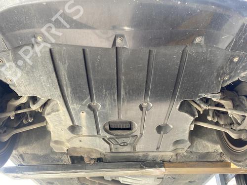 Instrument cluster BMW 1 (E87) 120 d | BP25546821C47 - Image 26