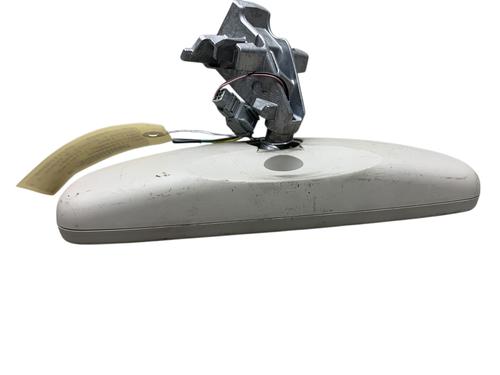 Rear mirror RENAULT SCÉNIC III (JZ0/1_) 2.0 dCi (JZ0L) | BP28203331I6 
