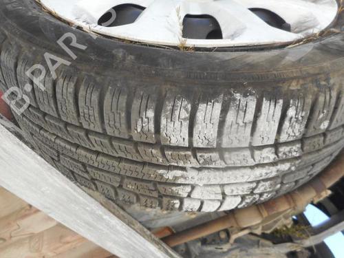  - Image 7