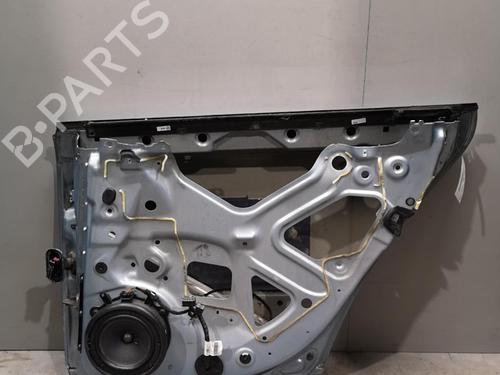 Dør højre bagtil AUDI A4 B7 (8EC) 2.0 TDI 16V | BP25532053C5 
