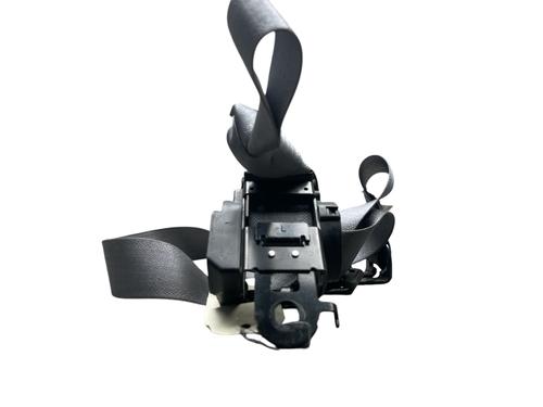 Front left belt tensioner JEEP GRAND CHEROKEE III (WH, WK) 3.0 CRD 4x4 | BP25585509C87 