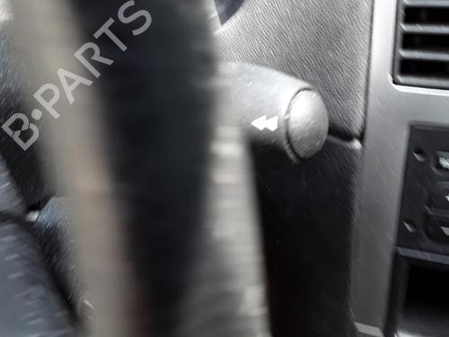 Brukte deler til PEUGEOT 307 Break (3E) 1.6 16V (109 hp) 3584907