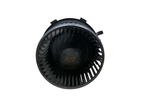 Heater blower motor CITROËN JUMPER II Van 2.2 HDi 120 | BP29724886M62 - Image 5