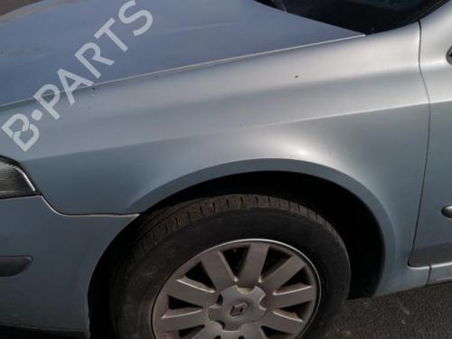 Left tailgate light RENAULT LAGUNA II (BG0/1_) 1.8 16V (BG04, BG0B, BG0C, BG0V) | BP25532238C79 - Image 23