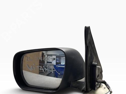 Used Left mirror Left mirror 39196494 39196494