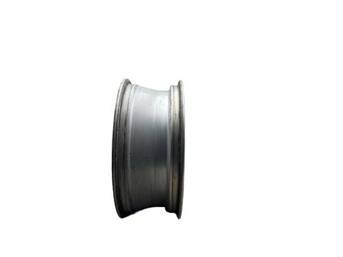 Rim NISSAN QASHQAI / QASHQAI +2 I (J10, NJ10, JJ10E) 1.5 dCi | BP25507304C45 