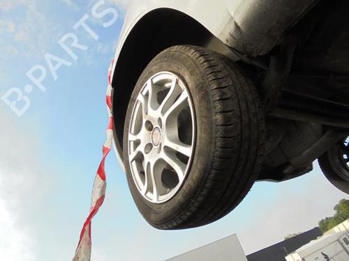 Headlight switch RENAULT CLIO III (BR0/1, CR0/1) 1.5 dCi | BP27344916I24  - Image 15