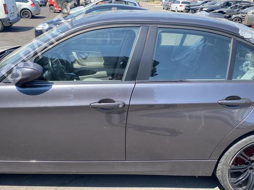 Climate control BMW 3 (E90) 320 d | BP25535128I5  - Image 26