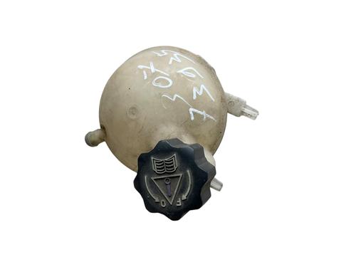 Used Expansion tank PEUGEOT 307 (3A/C) 1.6 HDi (90 hp) 25867624