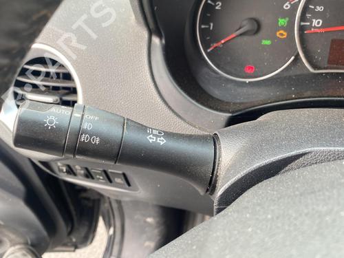 ABS pump RENAULT KOLEOS I (HY_) 2.0 dCi 4x4 (HY0K) | BP25514463M43 - Image 32