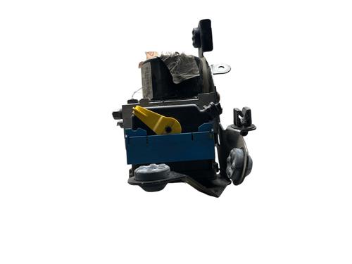 ABS pump RENAULT MEGANE III Hatchback (BZ0/1_, B3_) 1.5 dCi (BZ09, BZ0D, BZ1W, BZ29, BZ14) | BP25504357M43 