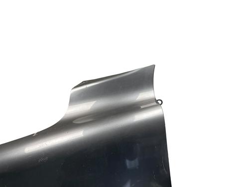 Left front fenders VOLVO XC90 I (275) D5 AWD | BP25571333C41 