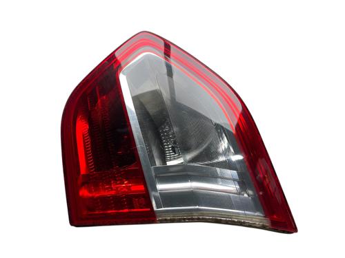 Used Right tailgate light RENAULT FLUENCE (L3_) 1.5 dCi (L30B) (106 hp) 28517325