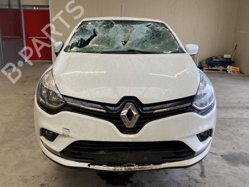 Switch RENAULT CLIO IV (BH_) 1.5 dCi 90 | BP32785045I30 - Image 10