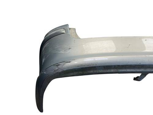 Rear bumper OPEL ASTRA H Estate (A04) 1.9 CDTI 16V (L35) | BP25574930C8 