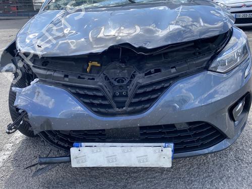 Instrument cluster RENAULT CLIO V (B7_) 1.5 Blue dCi 85 (B7AG) | BP29900097C47  - Image 18