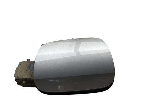 Fuel flap PEUGEOT 308 SW II (LC_, LJ_, LR_, LX_, L4_) 1.5 BlueHDi 100 | BP25549006C131