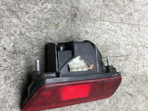 Third brake light NISSAN JUKE (F15) 1.5 dCi | BP25565792L11 