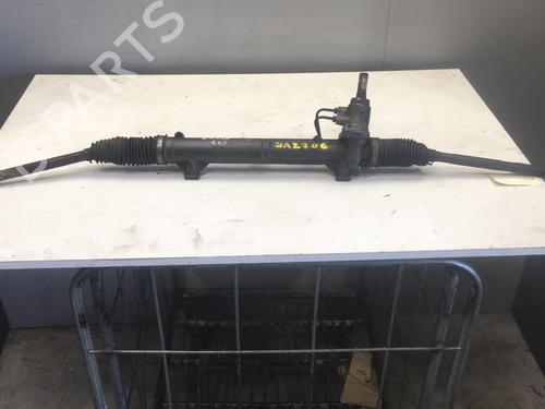 Styregear/Snekke PEUGEOT 406 Coupe (8C) 2.0 16V (136 hp) 25546550