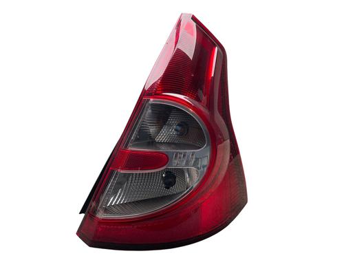 Right taillight DACIA SANDERO 1.5 dCi | BP31918387C35 - Image 3