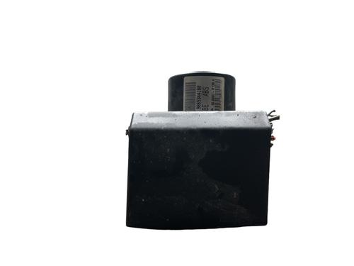 ABS pump PEUGEOT 207 (WA_, WC_) 1.6 HDi | BP25568586M43 