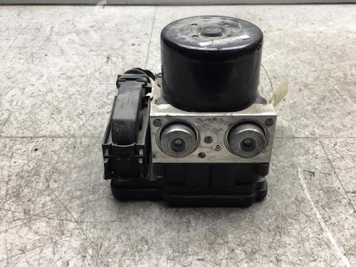ABS pump OPEL ASTRA J GTC 2.0 CDTI (08) | BP25512202M43 