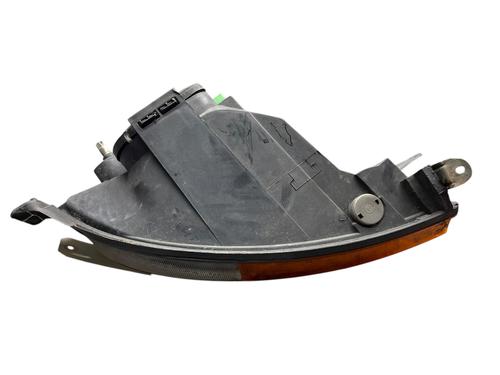 Left headlight FORD KA (RB_) 1.3 i | BP25571649C28 