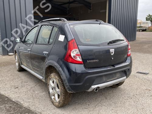 Switch DACIA SANDERO 1.5 dCi | BP28814646I30  - Image 17