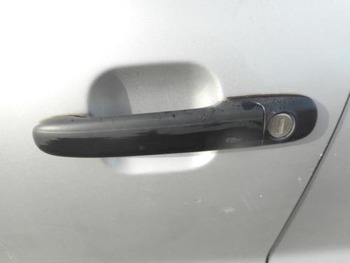 - Image 51