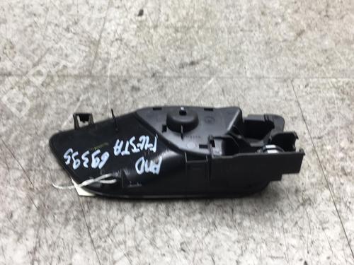 rear-right-interior-door-handle-ford-fiesta-vii-hj-hf-2017-25510614 main image