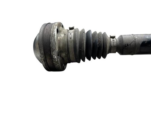 Used Right front driveshaft Right front driveshaft SEAT LEON (1P1) 2.0 TDI (170 hp) 32315385 32315385