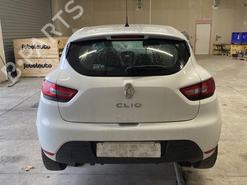 Switch RENAULT CLIO IV (BH_) 1.5 dCi 90 | BP32785045I30 - Image 24
