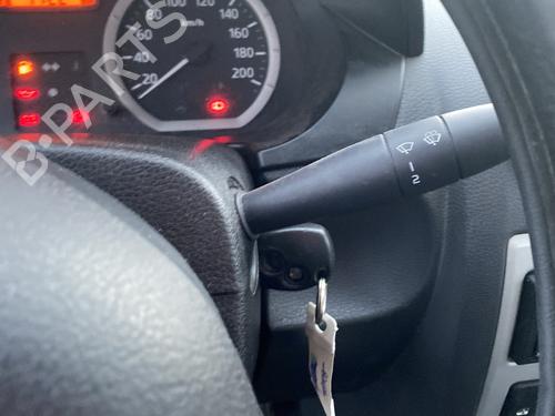 Venstre solskærm DACIA LOGAN (LS_) 1.4 (LS0A, LS0C, LS0E, LS0G) | BP31170427I1  - Image 25