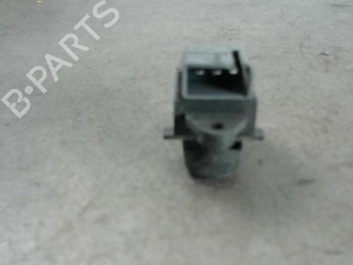 Used Left front window switch Left front window switch CHRYSLER PT CRUISER (PT_) 2.2 CRD (121 hp) 25579341 25579341