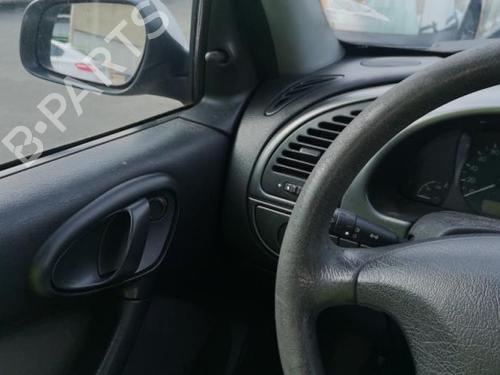 Højre baglygte CITROËN XSARA (N1) 1.9 D | BP25523898C35 