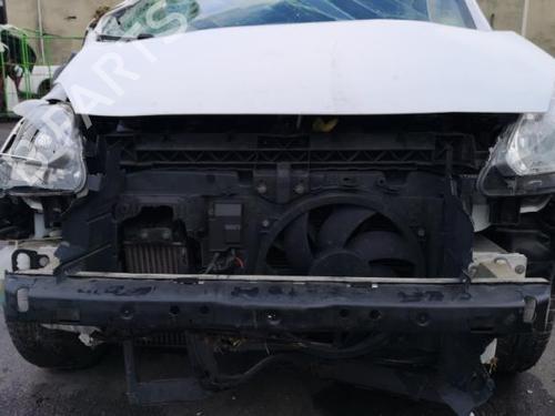 Third brake light PEUGEOT PARTNER Box Body/MPV 1.6 HDi / BlueHDi 75 | BP25579446L11  - Image 25