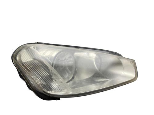Højre forlygte Højre forlygte 31363163 31363163