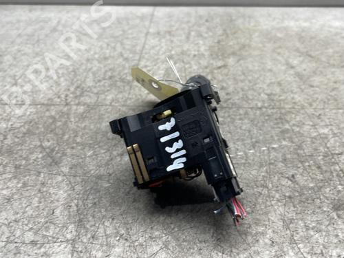 Switch RENAULT ESPACE IV (JK0/1_) 2.0 dCi (JK03, JK04, JK1C, JK1G, JK1J, JK1K) | BP25512129I30 