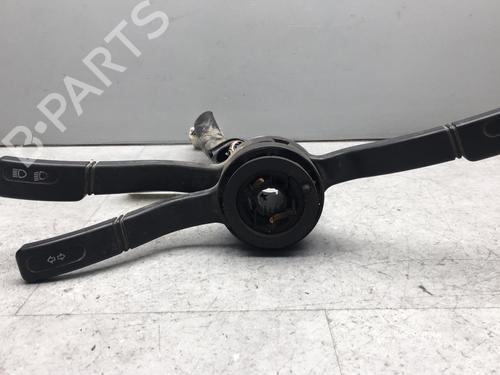 Ratstangsstang FIAT DUCATO Van (230_) 2.8 D (87 hp) 25520177
