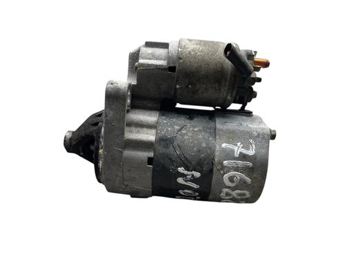 Starter NISSAN NOTE (E11, NE11) 1.4 | BP30508073M8