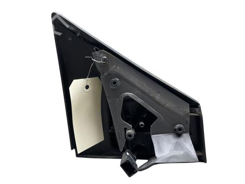 Left mirror RENAULT CLIO III (BR0/1, CR0/1) 1.5 dCi (C/BR0G, C/BR1G) | BP28580360C26 