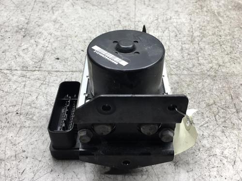 Used ABS pump ABS pump RENAULT TWINGO II (CN0_) 1.5 dCi (CN0E) (64 hp) 25529433 25529433